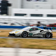Illustration for article titled Some Photos from Daytona